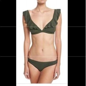 💦☀️Michael Kors swimsuit☀️💦